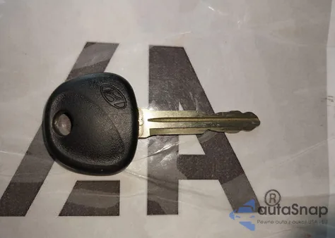 2017 Hyundai Elantra Se z USA, uszkodzony, nr VIN 5NPD84LF2HH047448